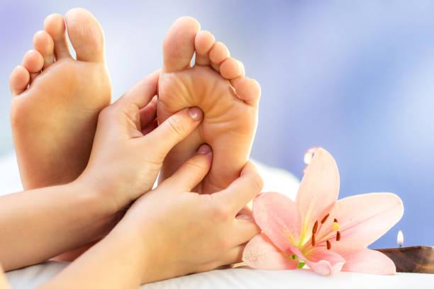 Istockphoto 1083388152 612x612