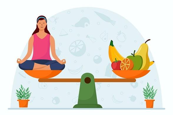 Yoga n 1